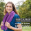 Cooling Neck Wrap Ice Sweat Towel 43.3 x 15.7 Inch 3