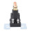 500A 12V Start Relay for Cars 6