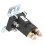 500A 12V Start Relay for Cars 8
