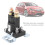 500A 12V Start Relay for Cars 2