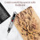USB Rechargeable Engraving Pen,  Rotary Tool Kit for DIY, Jewelry, Model Making 3