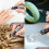 USB Rechargeable Engraving Pen,  Rotary Tool Kit for DIY, Jewelry, Model Making 4