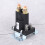 500A 12V Start Relay for Cars 4