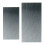 4pcsWoodworking Cabinet Scraper Set - Curved and Straight Scrapers, 5