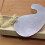 4pcsWoodworking Cabinet Scraper Set - Curved and Straight Scrapers, 6