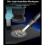 Microscope Light 32 LED Beads Adjustable Polarizer Brightness for Phones SMD PCB Repair USB Powered Tools Set 7