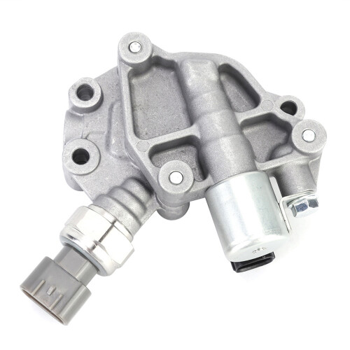 Ηλεκτρομαγνητική βαλβίδα χρονισμού VTEC Premium OEM αντικατάστασης συμβατή με Acura TSX RDX 1