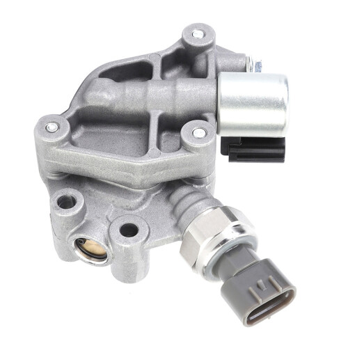 Ηλεκτρομαγνητική βαλβίδα χρονισμού VTEC Premium OEM αντικατάστασης συμβατή με Acura TSX RDX 2