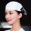 Easy Clean Polyester Berets Hat Suitable for Waiters and Bartenders Cooking Baker Hat 6
