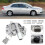 Ηλεκτρομαγνητική βαλβίδα χρονισμού VTEC Premium OEM αντικατάστασης συμβατή με Acura TSX RDX 7
