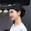 Easy Clean Polyester Berets Hat Suitable for Waiters and Bartenders Cooking Baker Hat 7