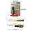Multi-Function Magnetic Screwdriver Set with Steel/PP Handle, 6 Bits – Compatible with Small/Medium Electronics, Computers & Digital Appliances 3