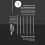 Multi-Function Magnetic Screwdriver Set with Steel/PP Handle, 6 Bits – Compatible with Small/Medium Electronics, Computers & Digital Appliances 5