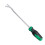 Auto Trim Removal Tool for Automotive Clips 3