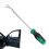 Auto Trim Removal Tool for Automotive Clips 4