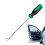 Auto Trim Removal Tool for Automotive Door and Panel Clips 5