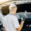 Auto Trim Removal Tool for Automotive Clips 8