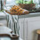Stainless Steel T-Bar Pulls for Cabinets and Drawers 6