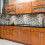 Stainless Steel T-Bar Pulls for Cabinets and Drawers 7