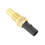 Coolant Temperature Sensor Replacement Part Number Engine Coolant Temperature Sensor Temp Sender High Quality Material Compatible With Lexus Easy To 2