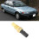 Coolant Temperature Sensor Replacement Part Number Engine Coolant Temperature Sensor Temp Sender High Quality Material Compatible With Lexus Easy To 4