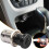 12V Car Charger High Performance Stylish Interior Design 2