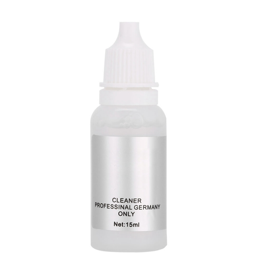 Plastic Dropper Bottle, Precise Dispensing With Economical And Convenient Screw Lid For Everyday Use