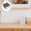 Creative Simulation Socket Key Case Multi-Functional Key Lock Box Hidden Wall Outlet Safe Cash Savings Box Fake Socket Key Case 5