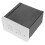 Creative Simulation Socket Key Case Multi-Functional Key Lock Box Hidden Wall Outlet Safe Cash Savings Box Fake Socket Key Case 6