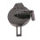 Καπάκι Δοχείου Ψυκτικού Κινητήρα Για Toyota Highlander2006-2007Sienna2004-2010 2