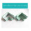 Corner Cushions Foam Safety Edge Guards 12 Pack 2