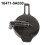 Καπάκι Δοχείου Ψυκτικού Κινητήρα Για Toyota Highlander2006-2007Sienna2004-2010 4