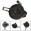 Καπάκι Δοχείου Ψυκτικού Κινητήρα Για Toyota Highlander2006-2007Sienna2004-2010 5