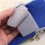 De Bras Pour Activités Extérieures Zipper Étanche 3