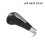 Λαβή αλλαγής ταχυτήτων αριστερά για Chevrolet για Sonic2012-2017για Trax2014-2017 2