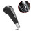 Λαβή αλλαγής ταχυτήτων αριστερά για Chevrolet για Sonic2012-2017για Trax2014-2017 3