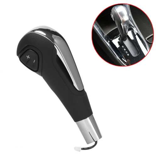 Λαβή αλλαγής ταχυτήτων αριστερά για Chevrolet για Sonic2012-2017για Trax2014-2017 2