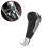 Λαβή αλλαγής ταχυτήτων αριστερά για Chevrolet για Sonic2012-2017για Trax2014-2017 4