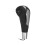 Λαβή αλλαγής ταχυτήτων αριστερά για Chevrolet για Sonic2012-2017για Trax2014-2017 5