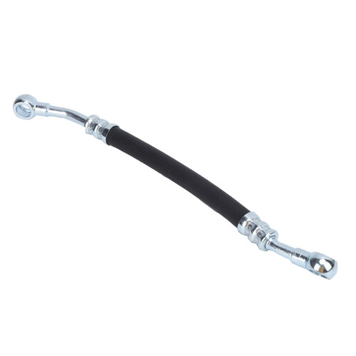 Σωλήνας λαδιού κινητήρα Aftermarket, σωλήνας πίεσης με ανθεκτικό υλικό και κατασκευή 2