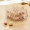 40 Egg Holder for Fridge, 2-Layer Stackable Egg Storage Container, BPA Free Clear Egg Tray Organizer for Refrigerator 6