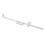55366066AB Replacement Linkage Kit 1