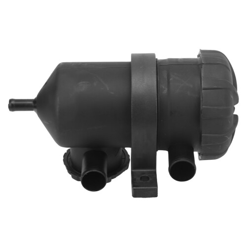 Ölabscheider Filter für Ford Ranger 2011-2018 & Weitere