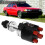 Direct Factory Fit Premium Grade Materials Electronic Ignition Distributor Computer Tested Components Replacement Distributor Compatible With 6