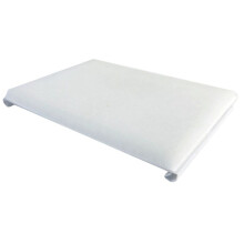 6 Pack of Paint Edger Replacement Pads - Pad Refills for Edger - Replacement Pad Refills for Paint Edger Tool