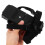 Enhances Physical Skills Ice Skates Webbing 1 Pair 5