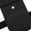 Enhances Physical Skills Ice Skates Webbing 1 Pair 8