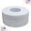 Toilet Paper Roll 2 Pieces Large Size for Home Office 4