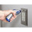Clearance Electrical Tools under $5,Cordless Battery Powered Screwdriver For Computers And Electronics 4