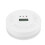 Battery Powered Carbon Monoxide Detection System With Digital Display Fast Response Wireless Interlinked LED Indicators Gas Leak Alarm 3